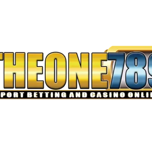 TheOne789