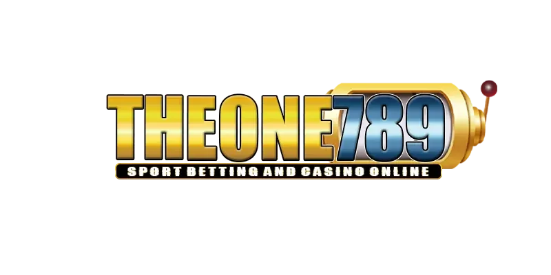 TheOne789